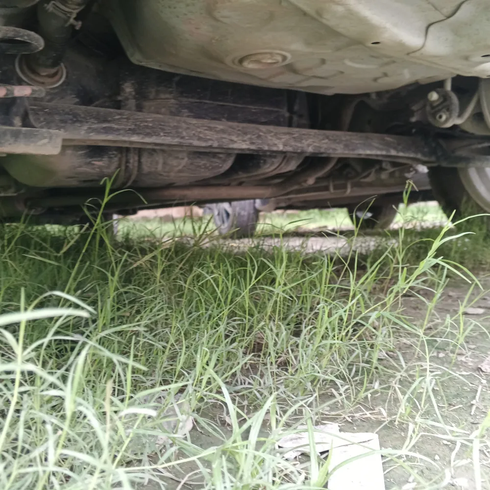 inspection-image