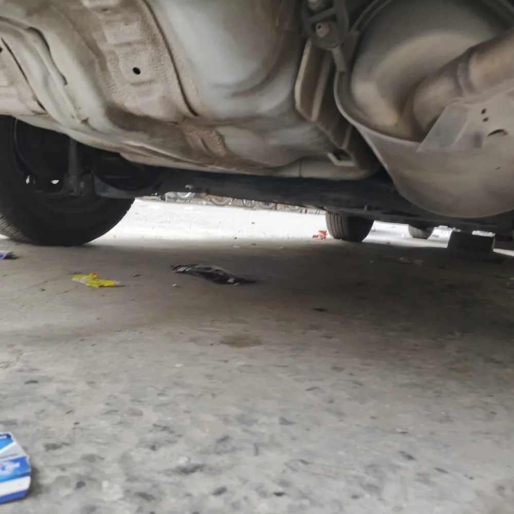 inspection-image
