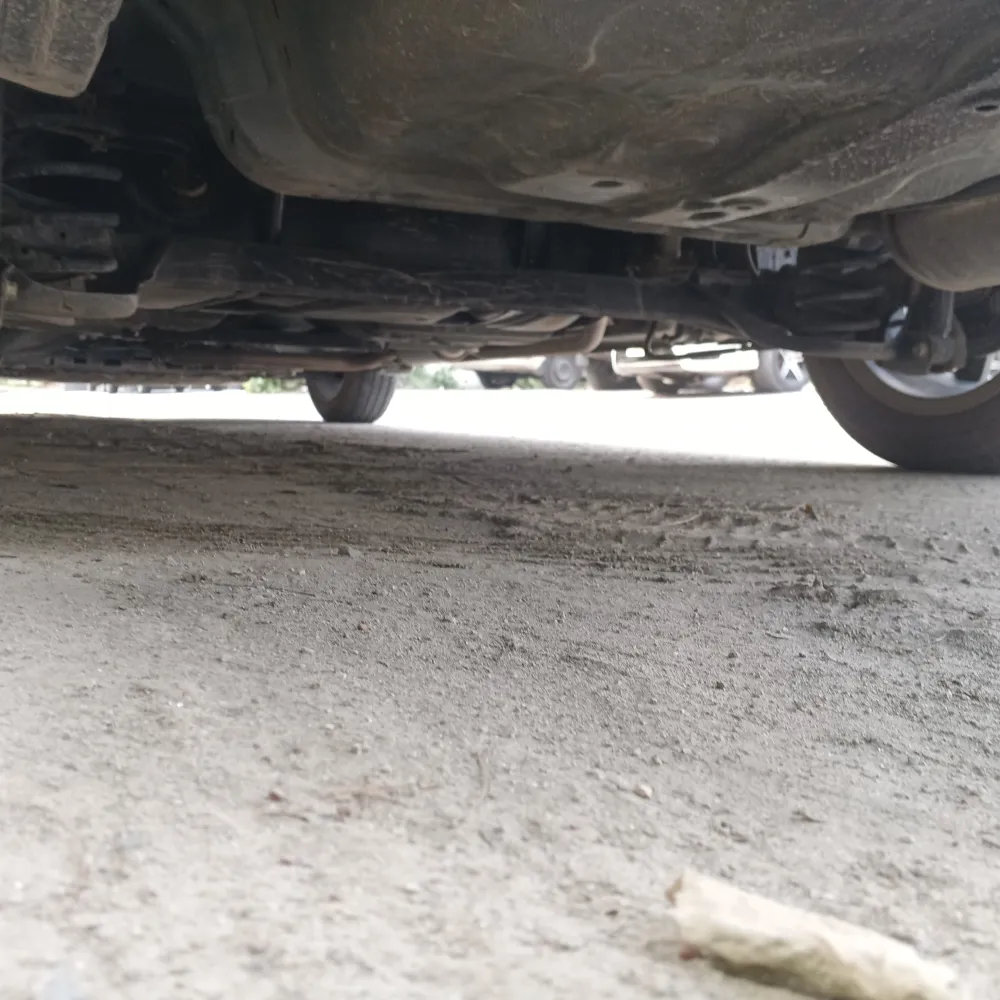 inspection-image