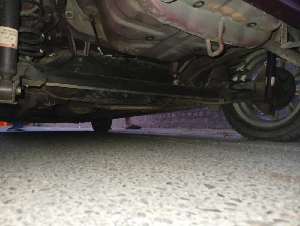inspection-image