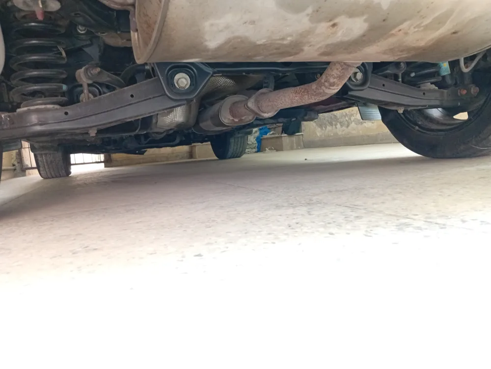 inspection-image
