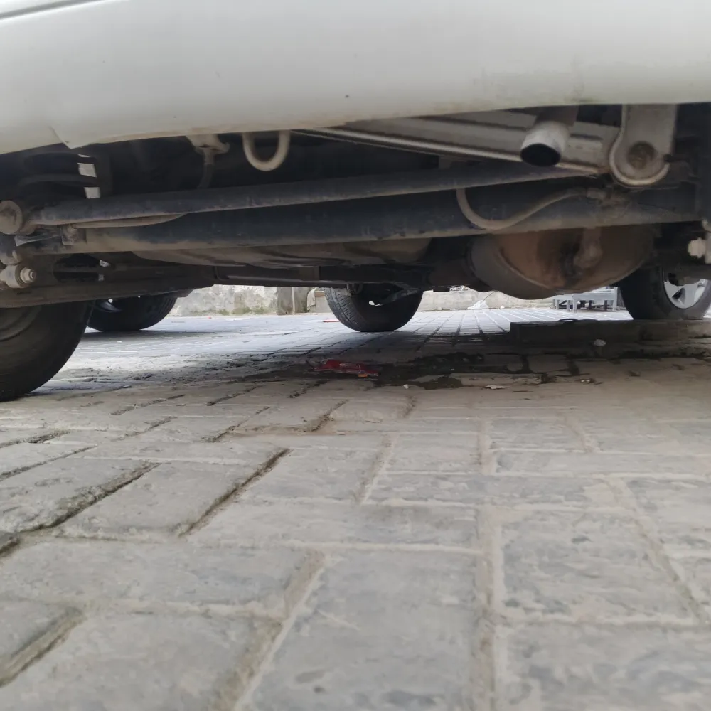 inspection-image