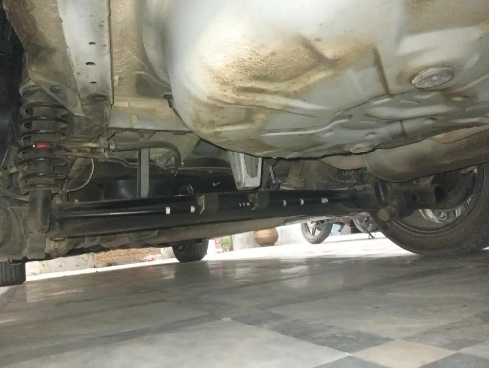 inspection-image