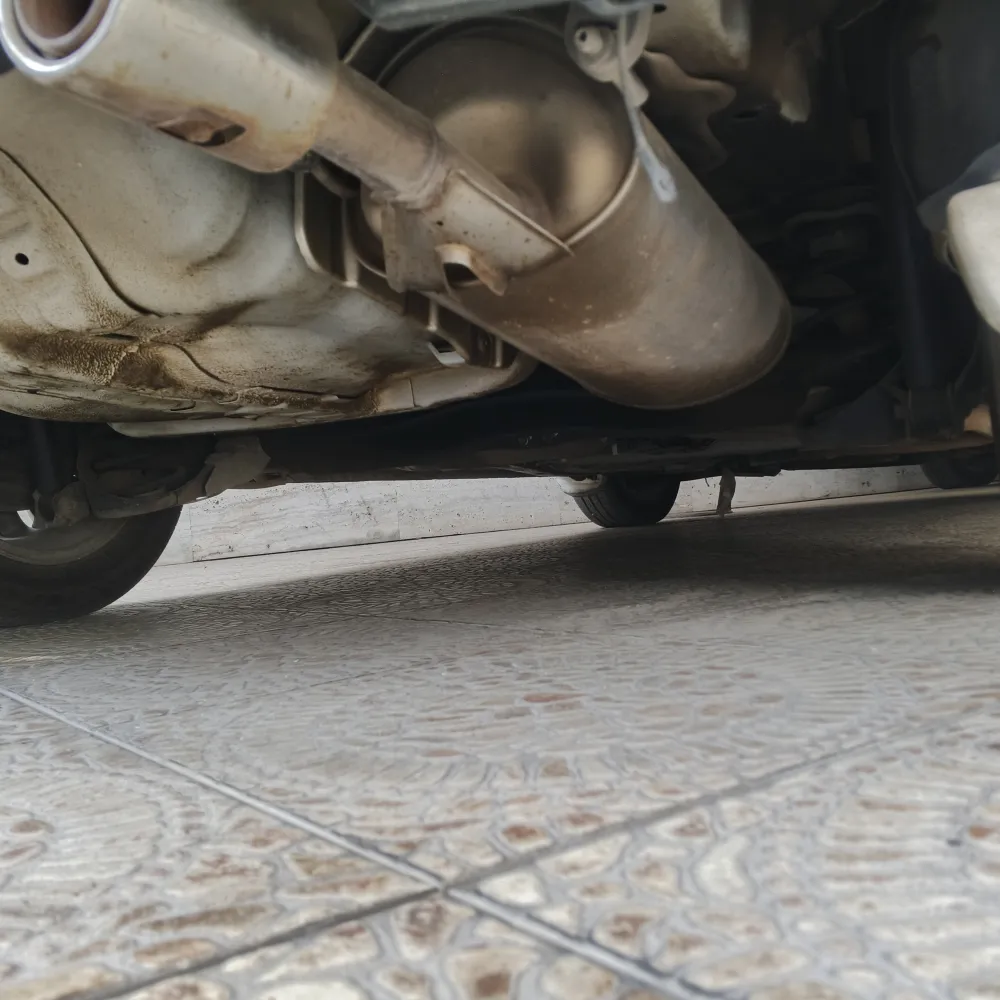 inspection-image