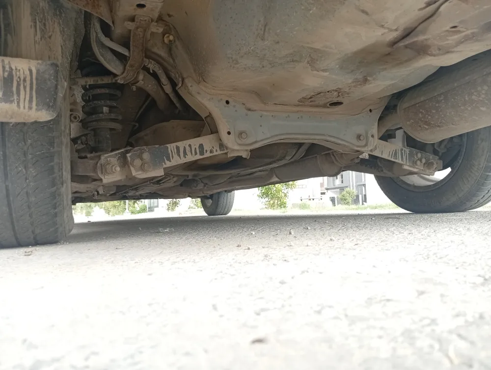 inspection-image
