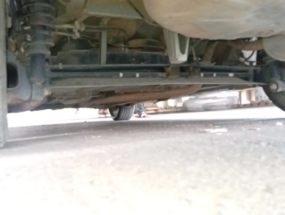 inspection-image