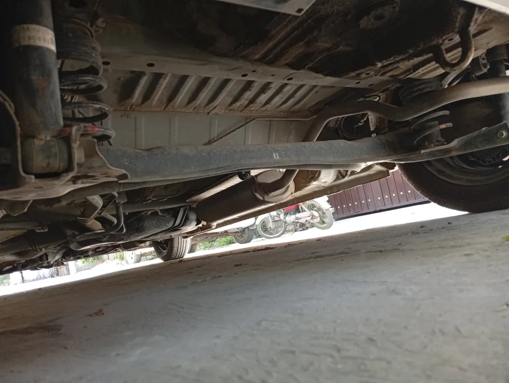inspection-image