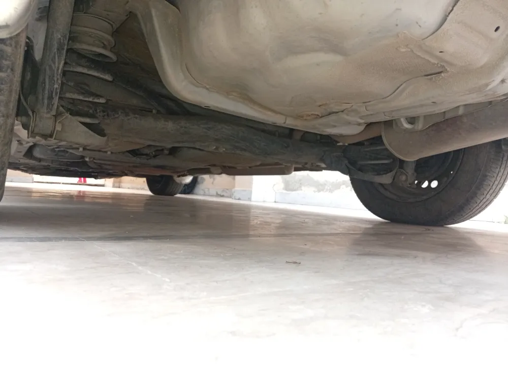 inspection-image