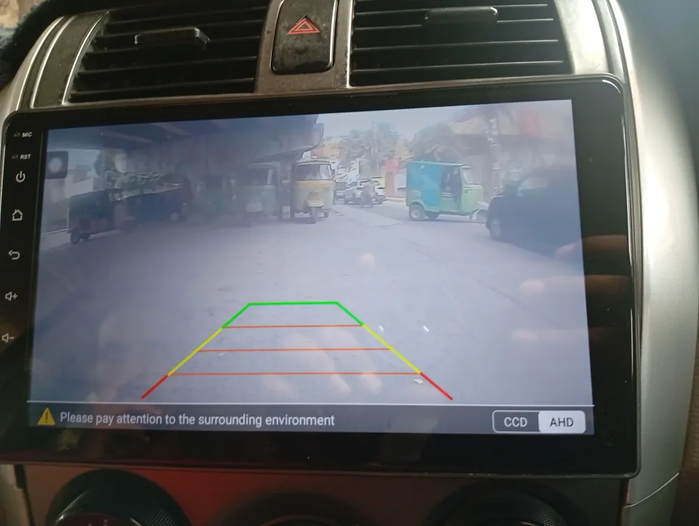 inspection-image