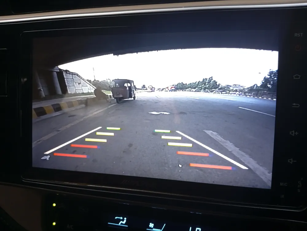 inspection-image