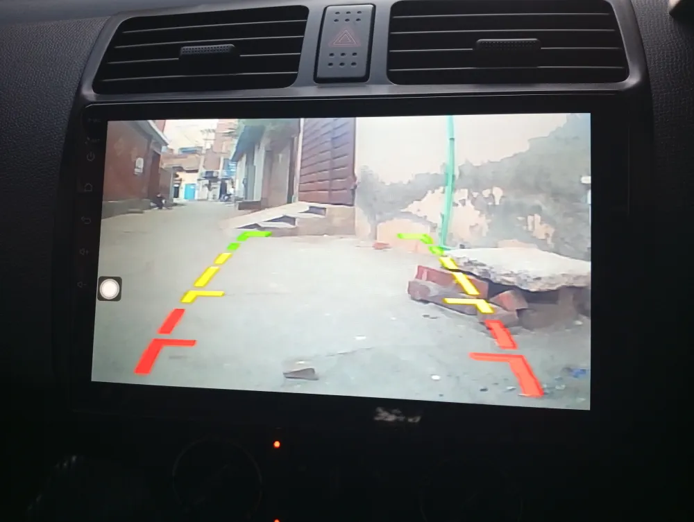 inspection-image