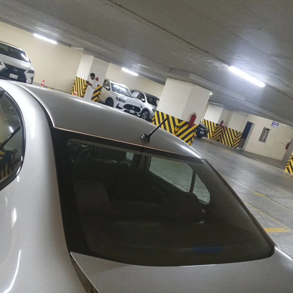 inspection-image