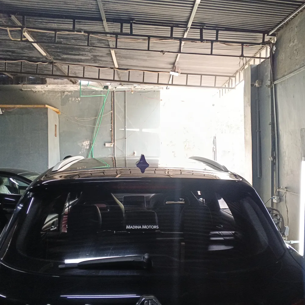 inspection-image