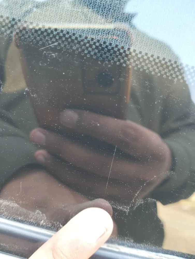 inspection-image