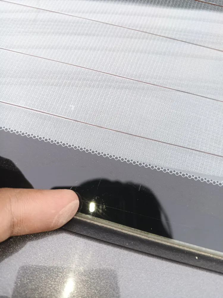 inspection-image