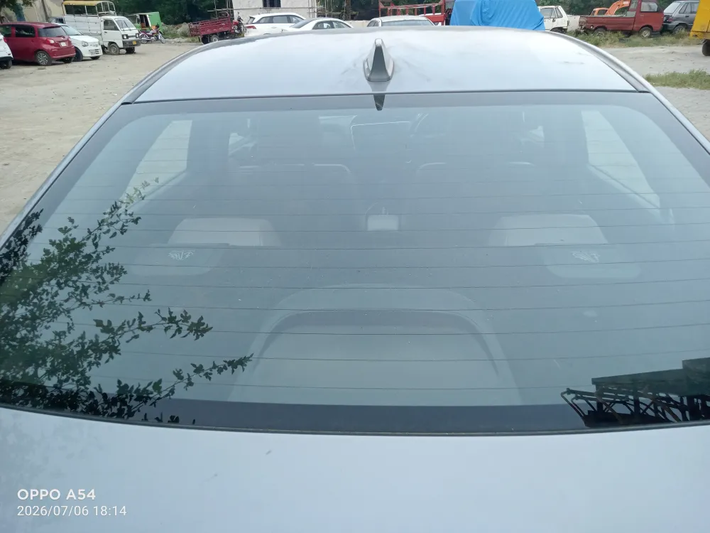 inspection-image