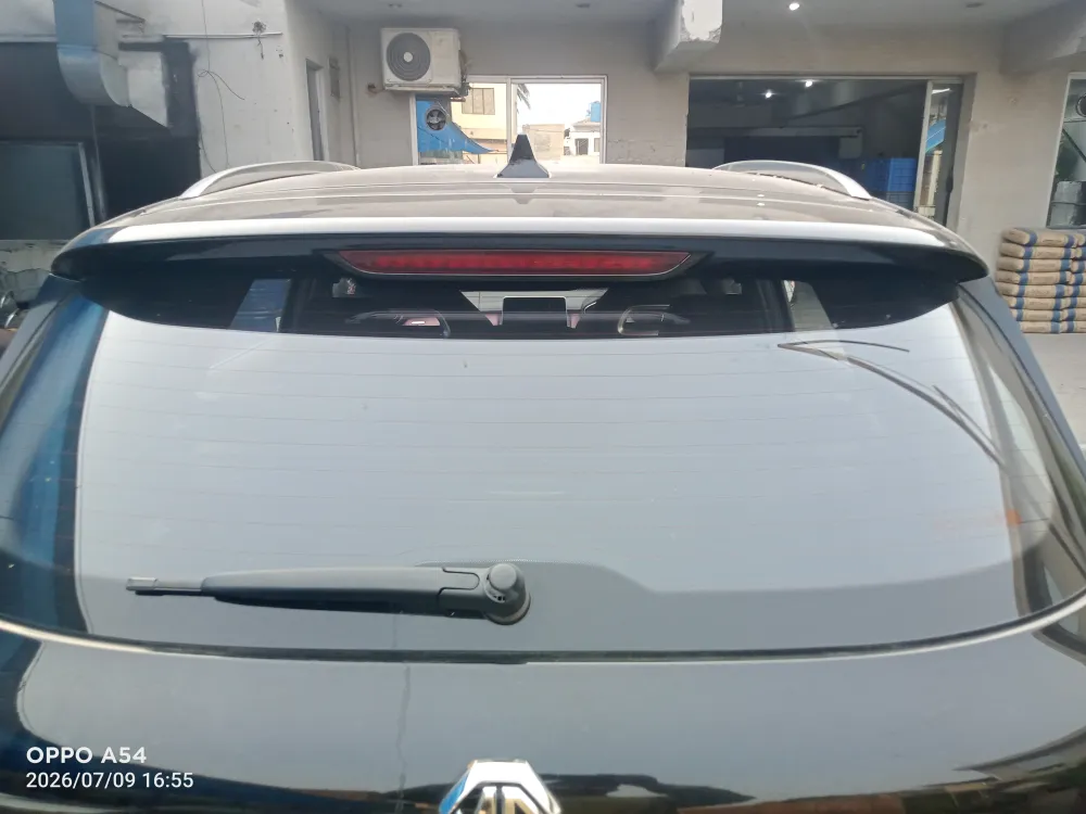 inspection-image