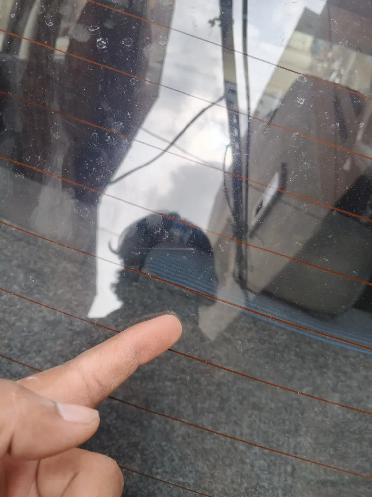 inspection-image