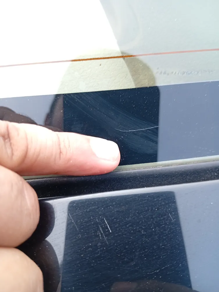 inspection-image