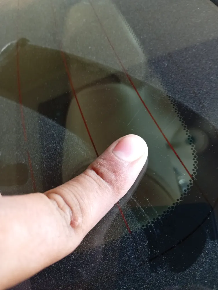 inspection-image