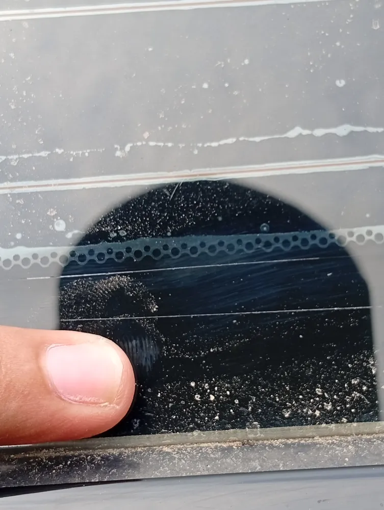 inspection-image