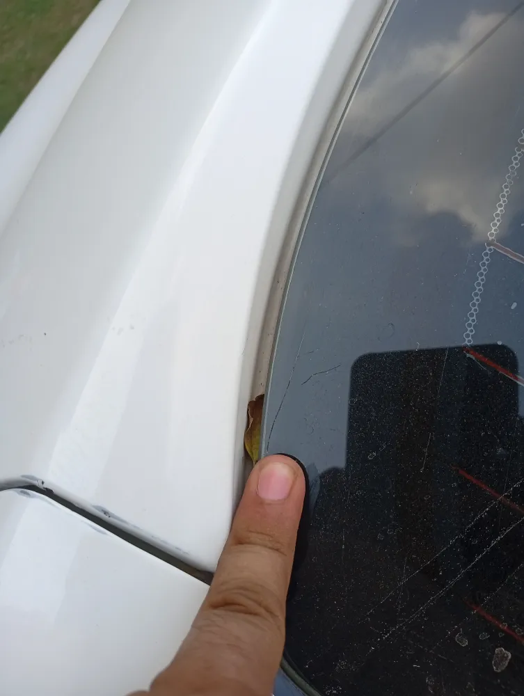 inspection-image