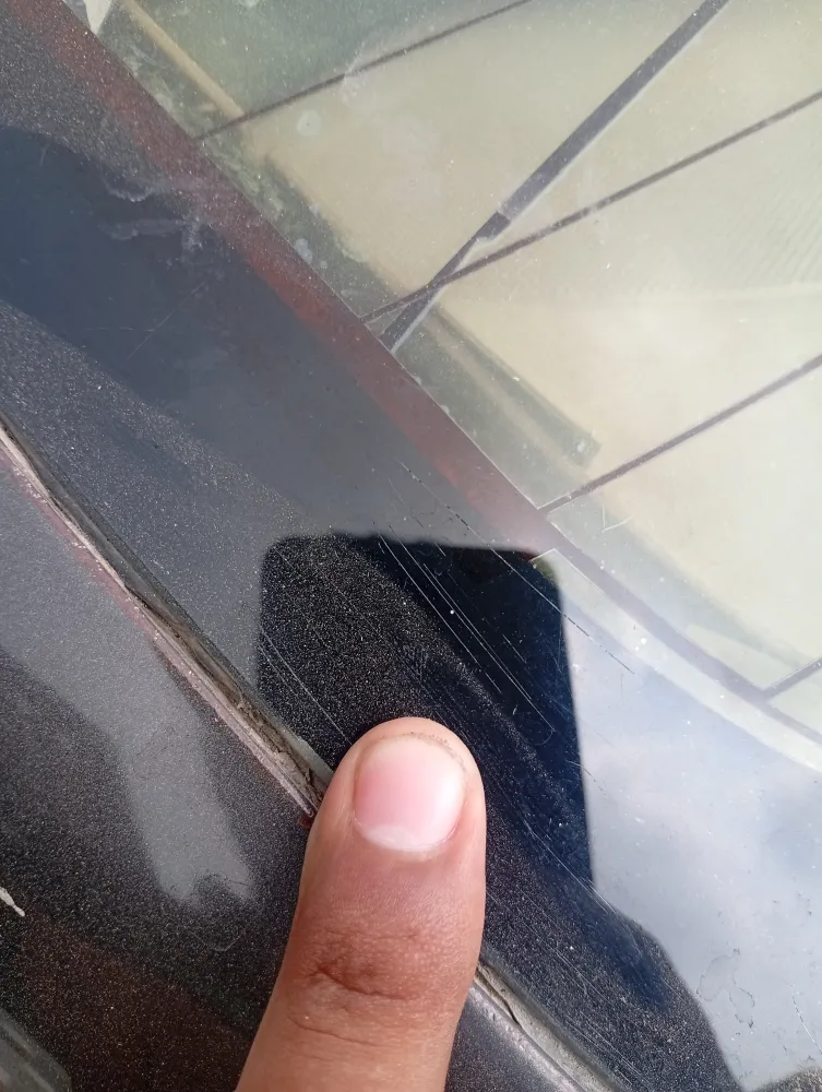 inspection-image