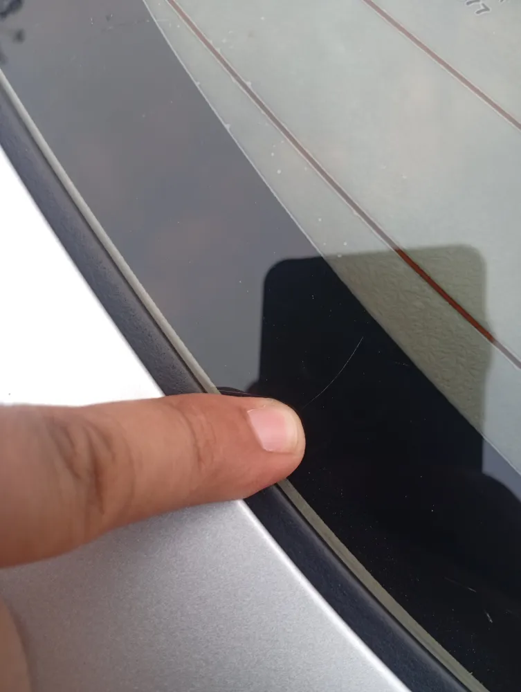 inspection-image