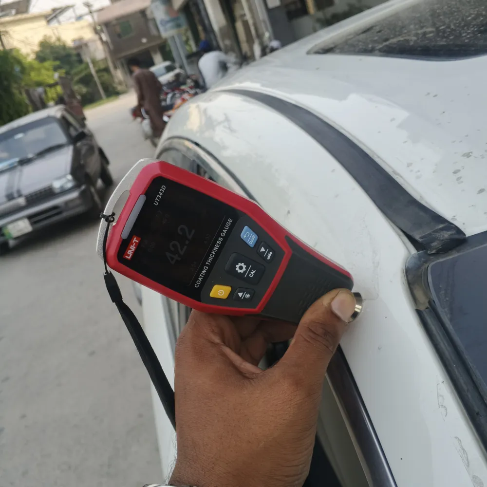inspection-image