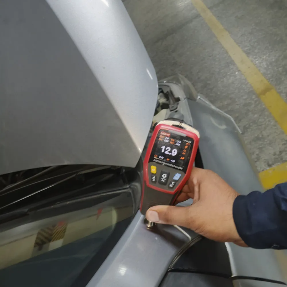 inspection-image