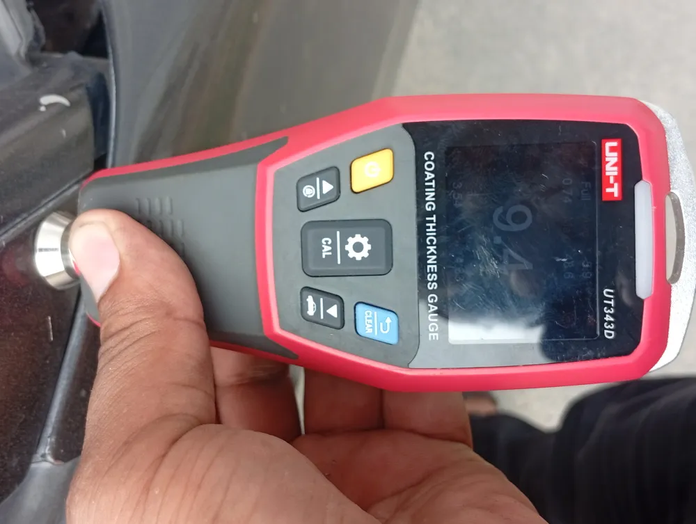 inspection-image