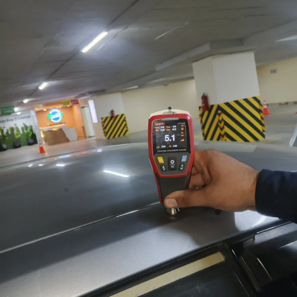 inspection-image