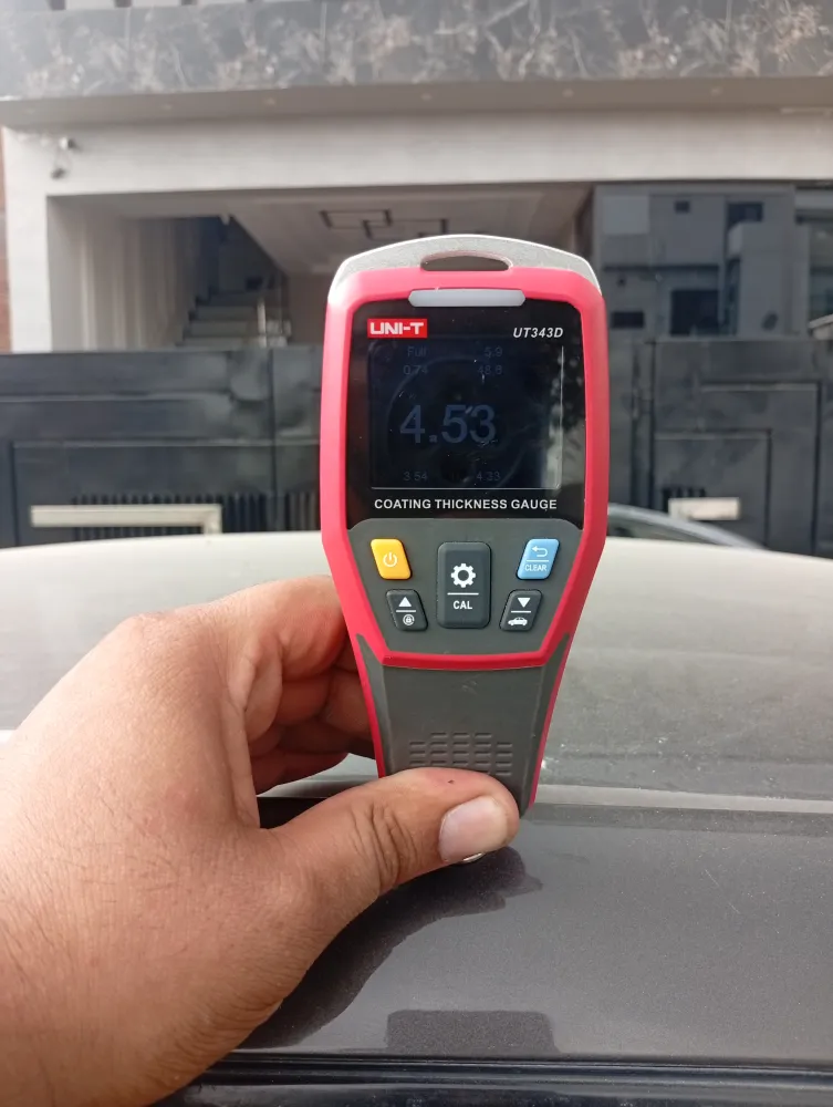 inspection-image