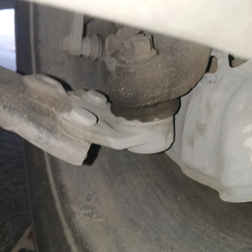 inspection-image