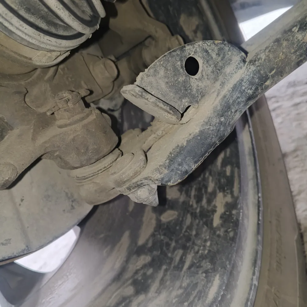 inspection-image