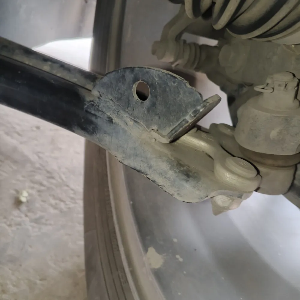 inspection-image