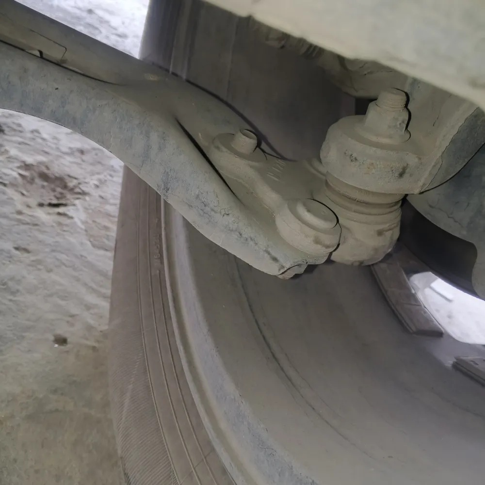 inspection-image