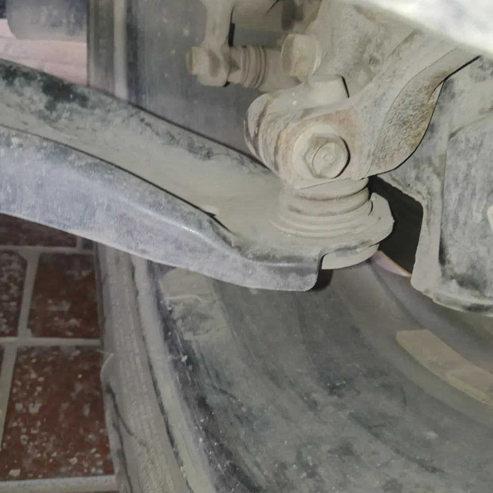 inspection-image