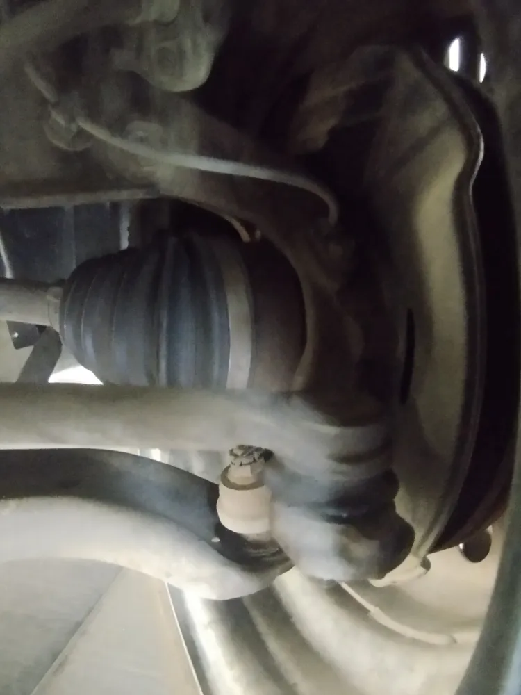 inspection-image