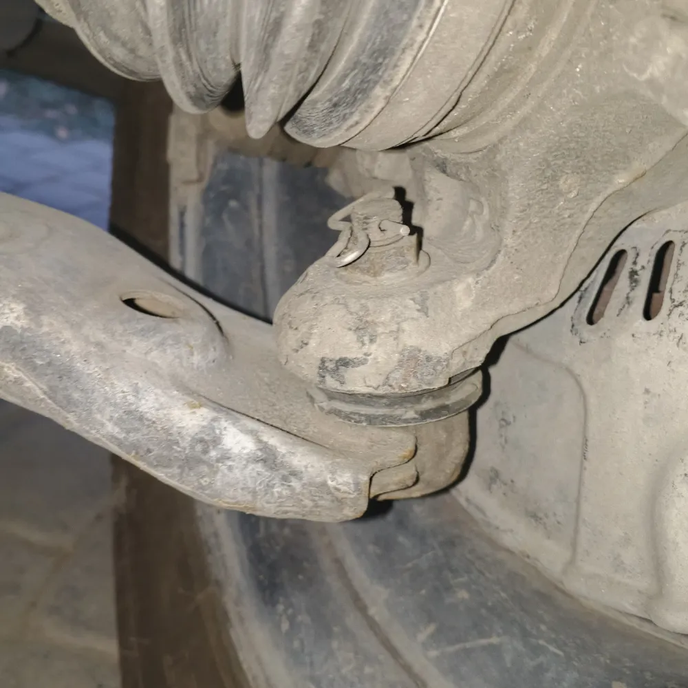 inspection-image