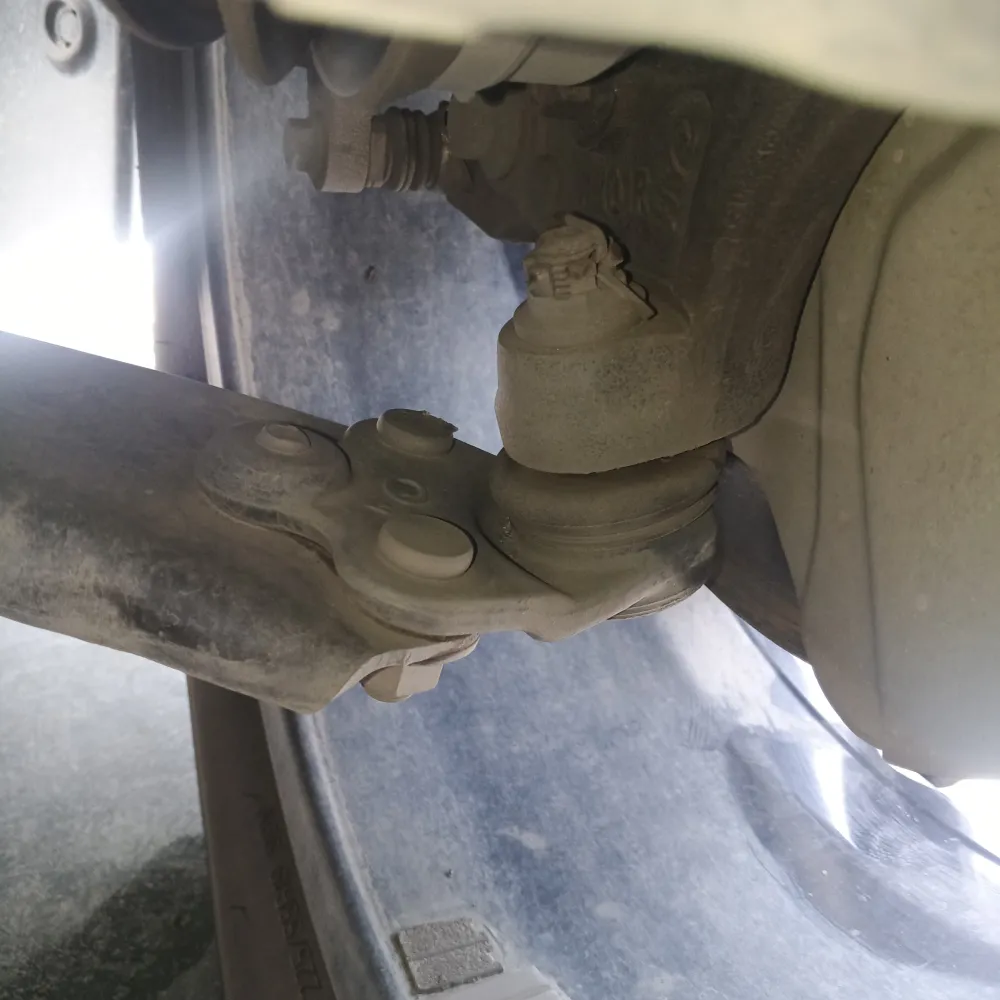 inspection-image