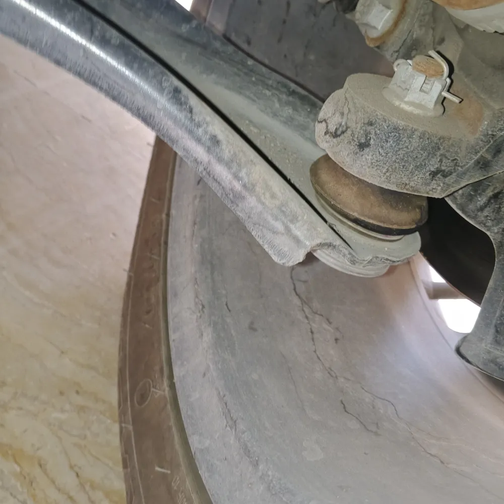 inspection-image