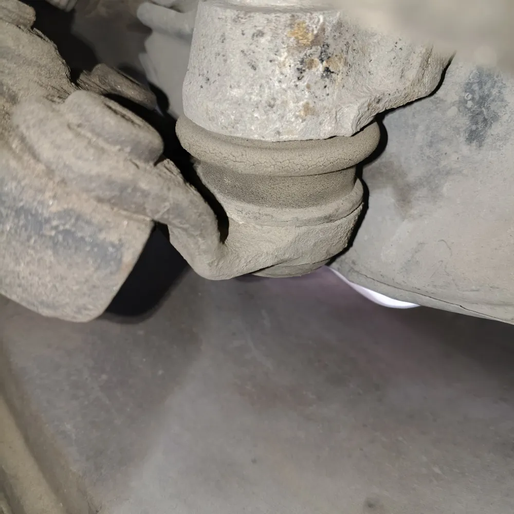 inspection-image