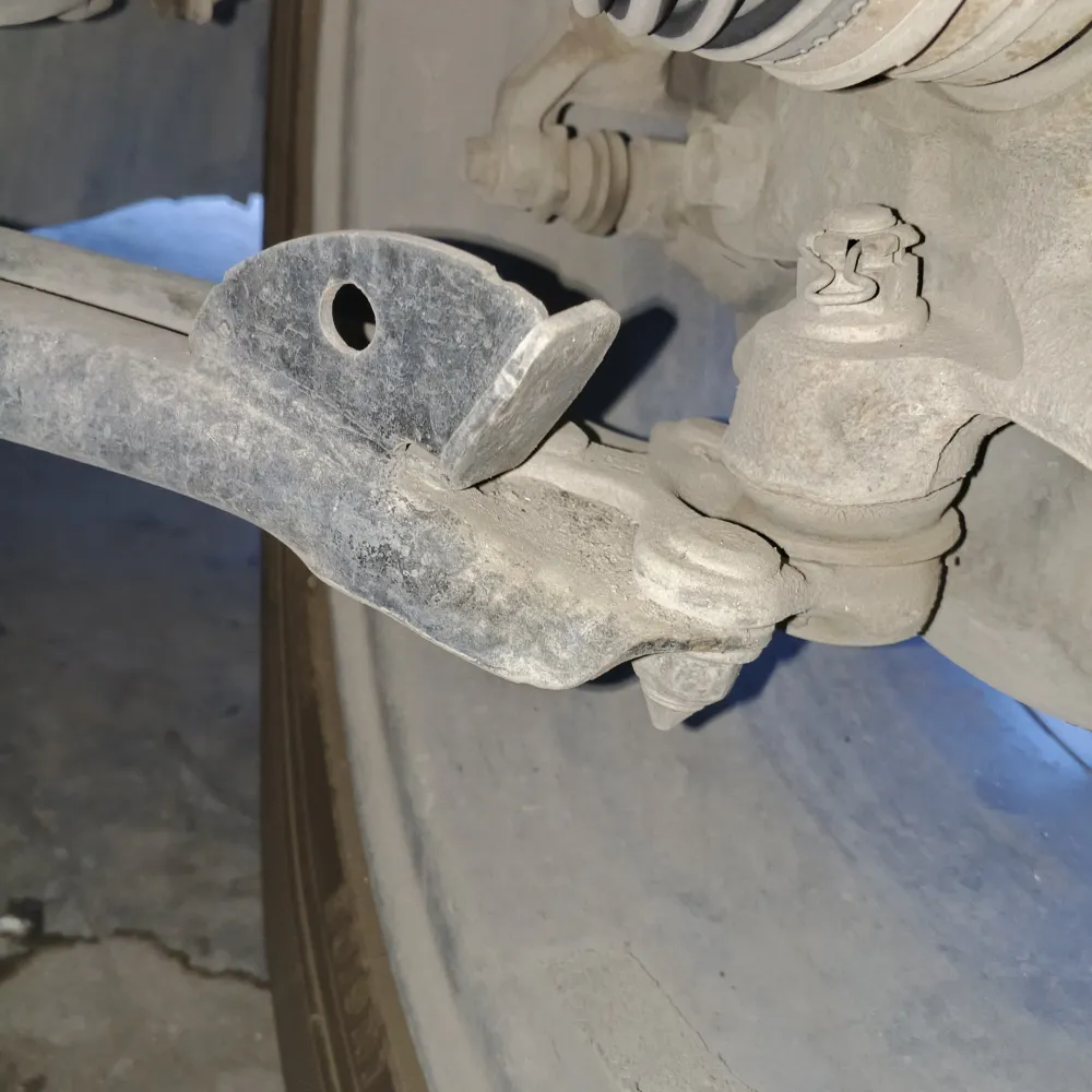 inspection-image