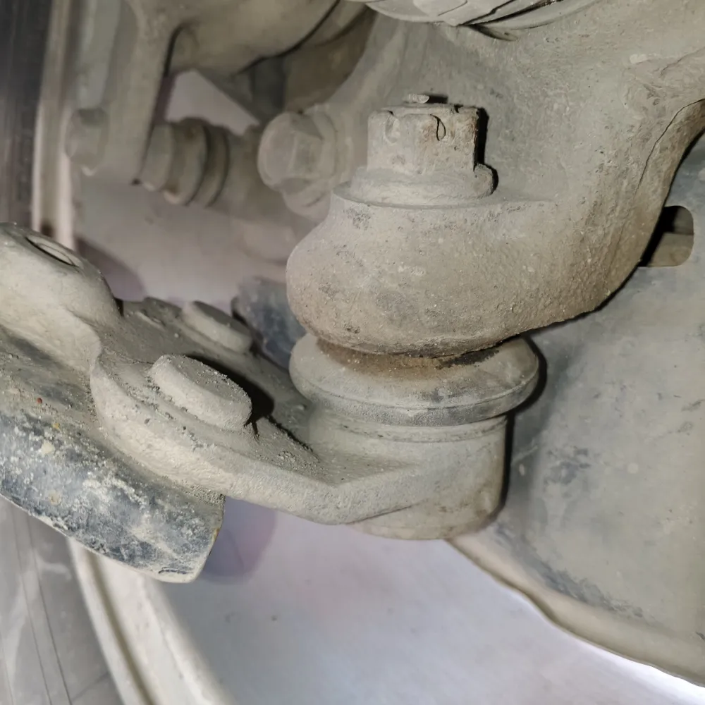 inspection-image