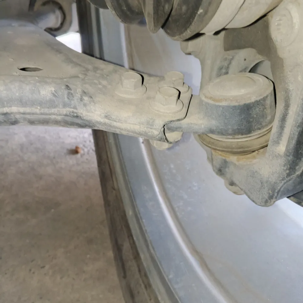 inspection-image