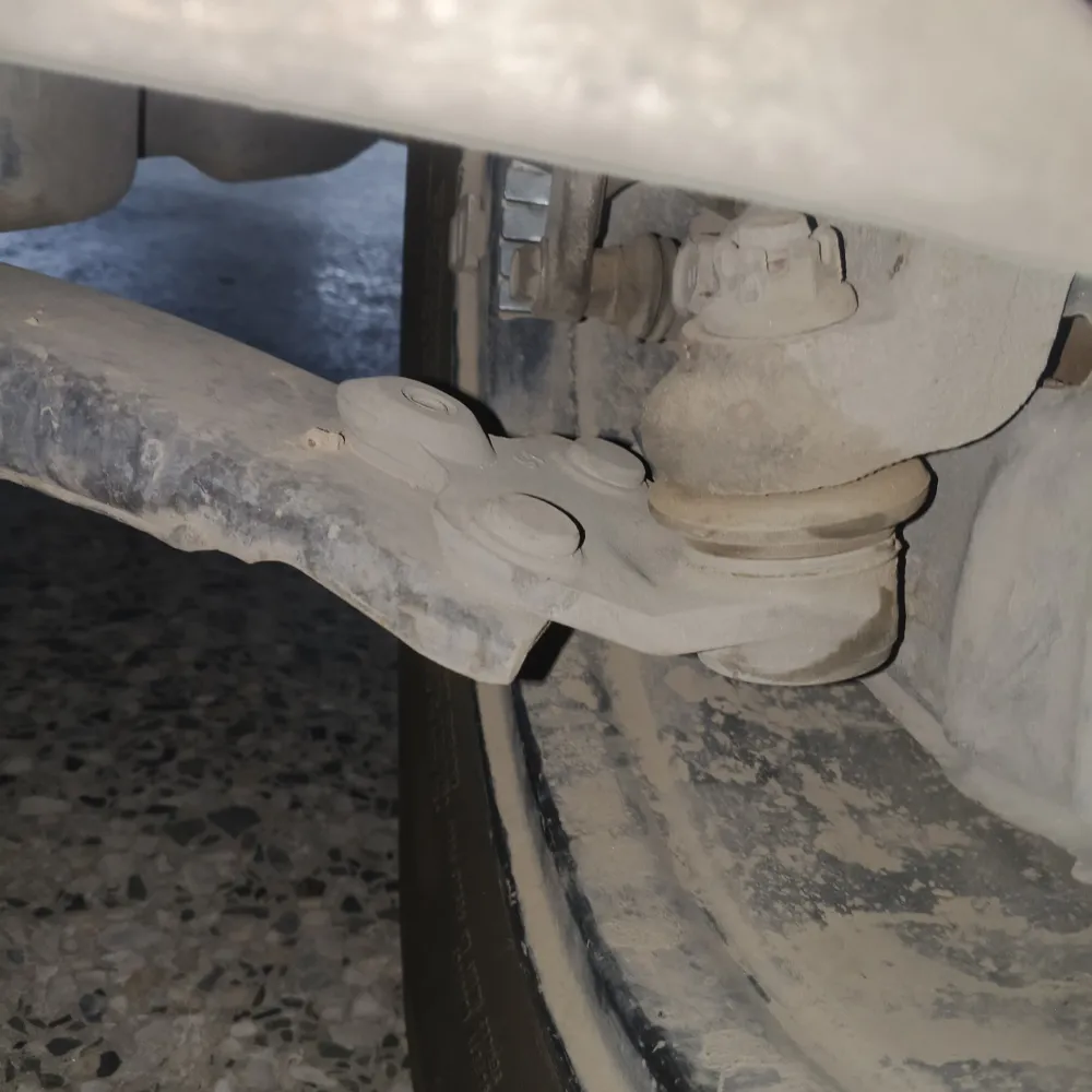 inspection-image