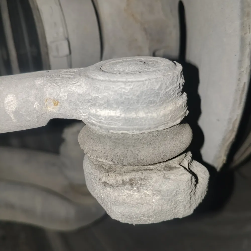 inspection-image