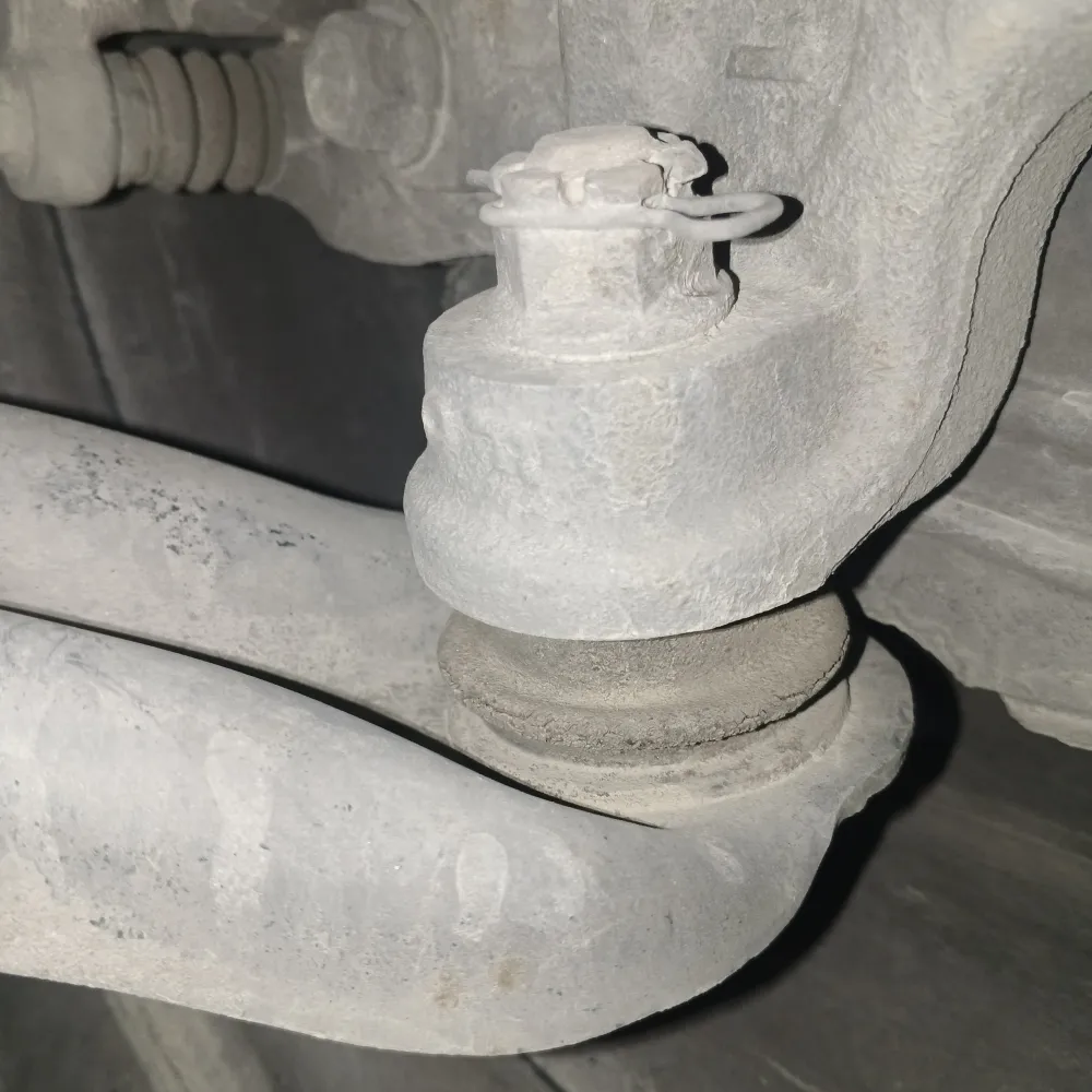 inspection-image