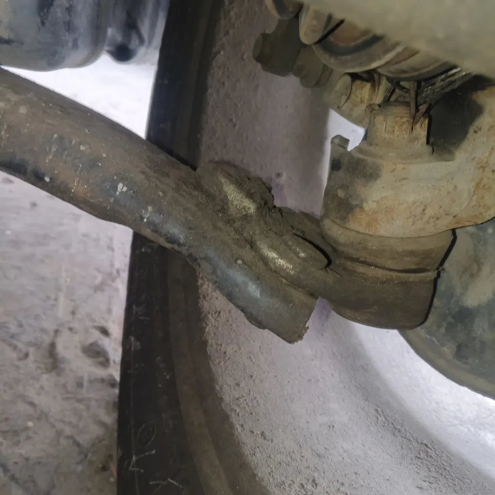 inspection-image
